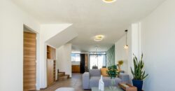 Casas nuevas – Pomasqui