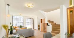 Casas nuevas – Pomasqui