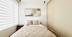 Casas nuevas – Pomasqui