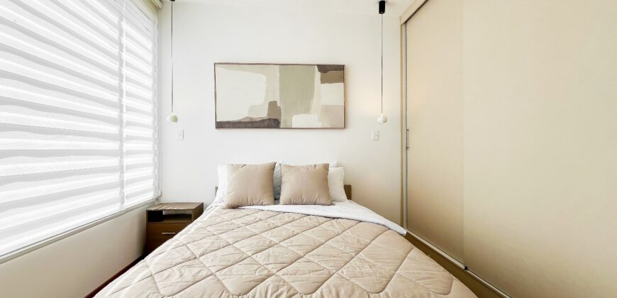 Casas nuevas – Pomasqui