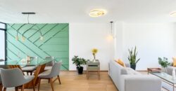 Casas nuevas – Pomasqui