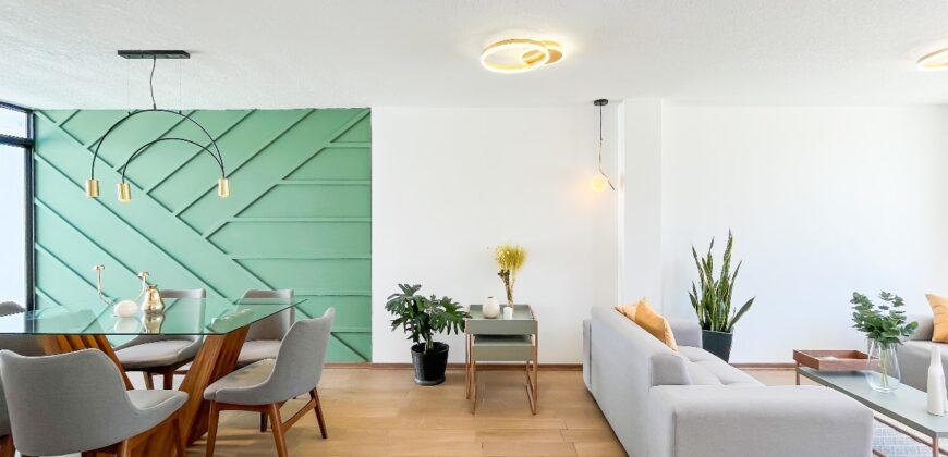 Casas nuevas – Pomasqui