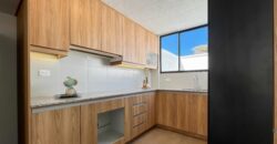 Casas nuevas – Pomasqui