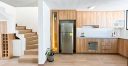 Casas nuevas – Pomasqui