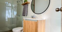 Casas nuevas – Pomasqui