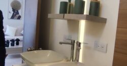 Casa nueva San Antonio de Pichincha