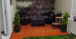 Casa nueva San Antonio de Pichincha