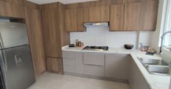 Casa nueva San Antonio de Pichincha