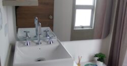 Casa nueva San Antonio de Pichincha