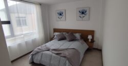 Casa nueva San Antonio de Pichincha