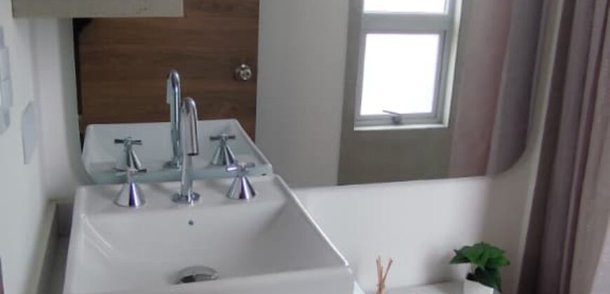 Casa nueva San Antonio de Pichincha