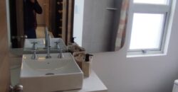 Casa nueva San Antonio de Pichincha