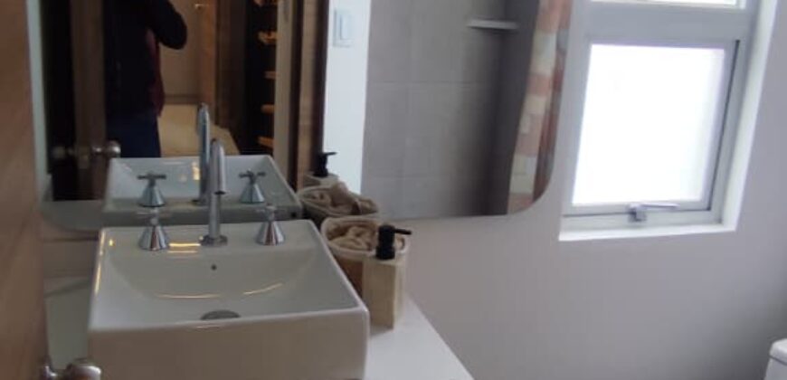 Casa nueva San Antonio de Pichincha