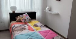 Casa nueva San Antonio de Pichincha