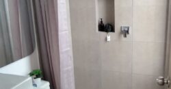 Casa nueva San Antonio de Pichincha