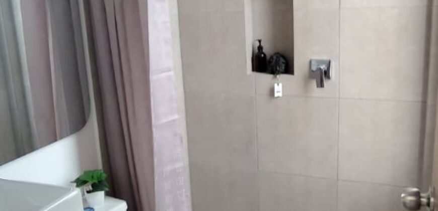 Casa nueva San Antonio de Pichincha