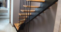 Casa nueva San Antonio de Pichincha