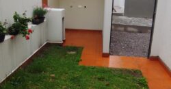 Casa nueva San Antonio de Pichincha