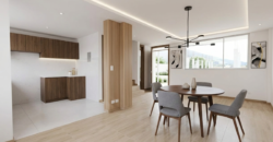 Casa nueva – San Antonio de Pichincha Catequillas