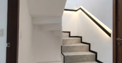 Casa nueva – San Antonio de Pichincha Catequillas