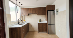 Casa nueva – San Antonio de Pichincha Catequillas