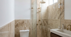 Casa nueva – San Antonio de Pichincha Catequillas