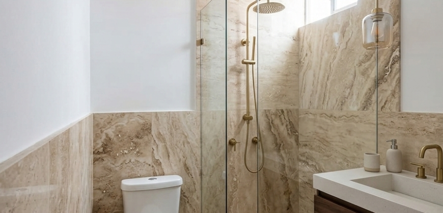 Casa nueva – San Antonio de Pichincha Catequillas