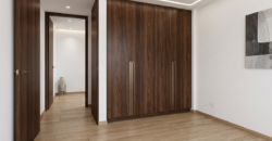 Casa nueva – San Antonio de Pichincha Catequillas