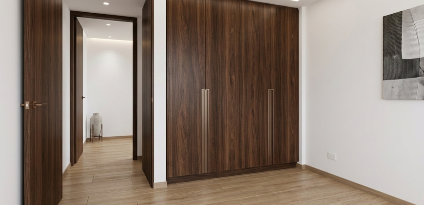 Casa nueva – San Antonio de Pichincha Catequillas